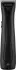 Wahl Beret Stealth schwarz