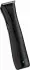 Wahl Beret Stealth schwarz