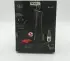 Wahl Beret Stealth schwarz
