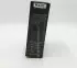 Wahl Beret Stealth schwarz