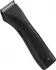 Wahl Beret Stealth schwarz
