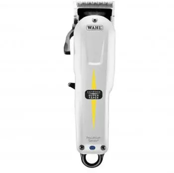 Wahl Cordless Super Taper