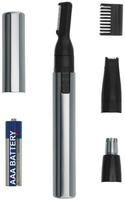 Wahl WHL-5640-616, Wahl Groomsman Micro