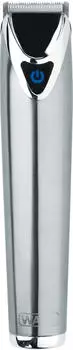 Wahl Trimmer 9818-116