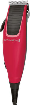 Remington HC5018 Haarschneider