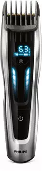 Philips HC9450/15 Series 9000