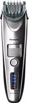 Panasonic ER-SB60 – Panasonic ER-SB60: Der perfekte Bartschneider für präzises Styling