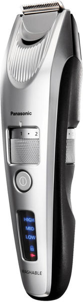 Panasonic ER-SB60