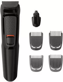 Philips MG3710/15