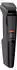 Philips MG3710/15