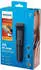 Philips MG3710/15
