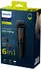 Philips MG3710/15