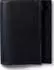 Philips MG3710/15