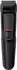 Philips MG3710/15