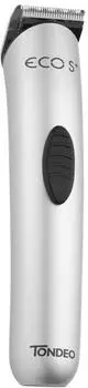 Tondeo Eco S Plus silber (32505)