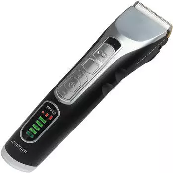 Comair Black Eagle Haarschneider