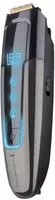 Remington 43219 560 110, Remington MB4700 TouchTech Bartschneider...