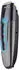 Remington MB4700