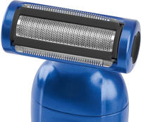 Profi-Care 330150, Profi-Care PC-BHT 3015 (330150) Blau