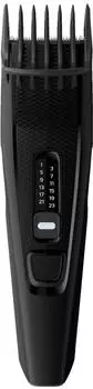 Philips HC3510/15