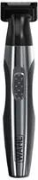 Wahl 05604-616, Wahl Travel Kit Deluxe male