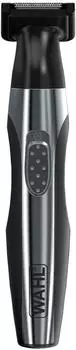 Wahl 5604-616