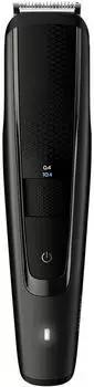Philips BT5515/15 Series 5000
