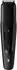 Philips BT5515/15 Series 5000