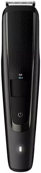 Philips BT5515/15 Series 5000