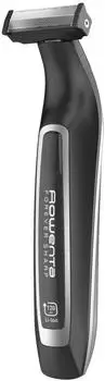 Rowenta TN6000 Forever Sharp
