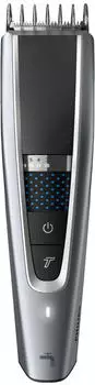 Philips HC5630/15 Series 5000