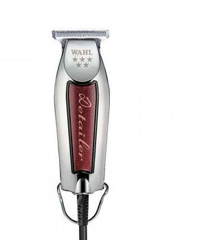 Wahl Detailer Wide