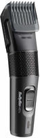 BaByliss Haarschneider "BaByliss Precision Cut Haarschneider mit 13 Schnittl&auml;ngen,