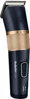 BaByliss Haarschneider "Lithium Power Haarschneider E986E mit