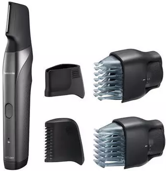 Panasonic ER-GY60-H503