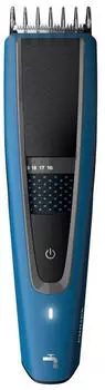 Philips HC5612/15 Series 5000