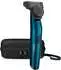 BaByliss Men T890E