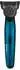 BaByliss Men T890E