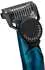 BaByliss Men T890E