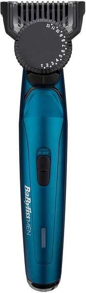 BaByliss Men T890E