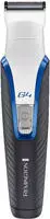 Remington 43247560100, Remington PG4000 G4GraphiteSeries Pers Groomer
