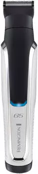 Remington Graphite Series G5 PG5000