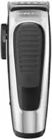 Remington 43250560710, Remington Stylist Classic (43250560710) Schwarz