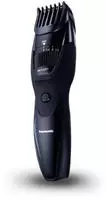 Panasonic ER-GB43 Barttrimmer mit 20 L&auml;ngeneinstellungen (0,5 - 10 mm), inklusive