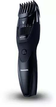 Panasonic ER-GB43