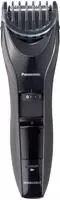PANASONIC ER-GC53-K503, Panasonic ER-GC53-K503 - Haarschneidemaschine