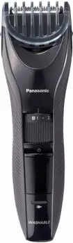 Panasonic ER-GC53