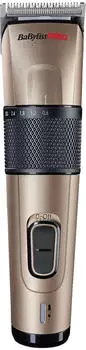 BaByliss Cut Definer FX862E