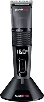 BaByliss Cut-Definer + FX872E
