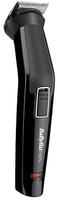 BaByliss Multifunktionstrimmer "BaByliss 6-in-1 Multigrooming Trimmer,